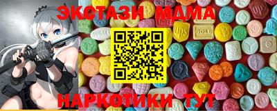 шишки Ирбит