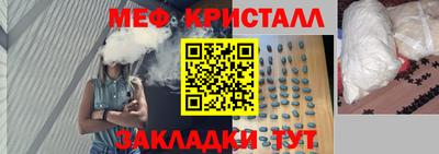 шишки Ирбит