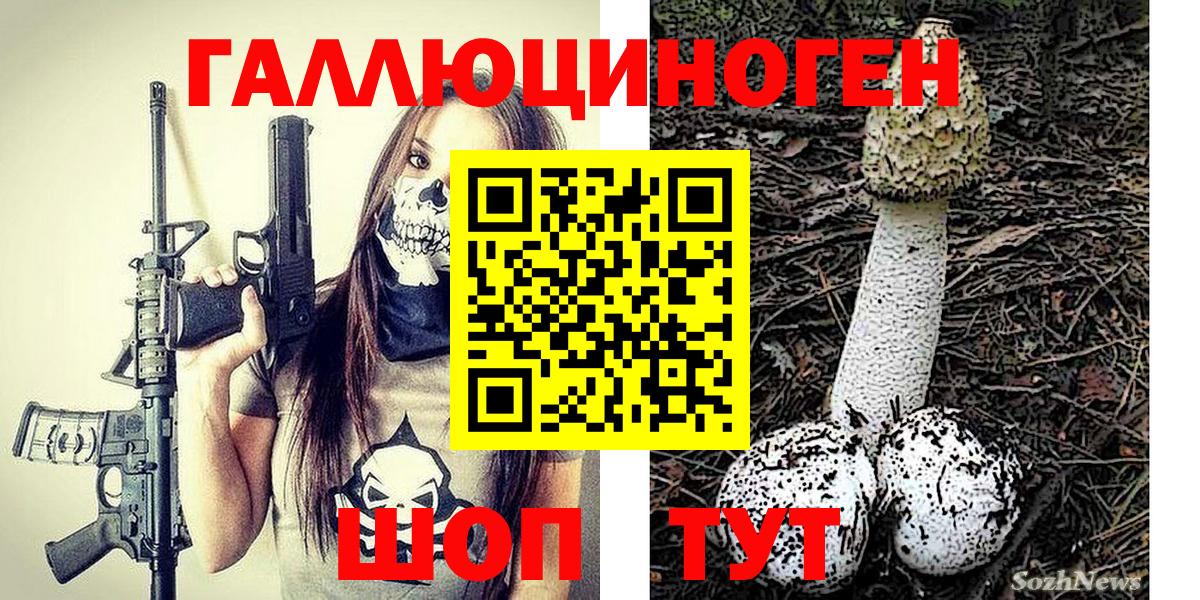Псилоцибиновые грибы MAGIC MUSHROOMS Лабинск